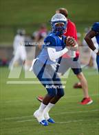 Photo from the gallery "Gaffney @ Byrnes"
