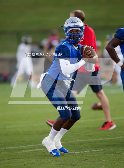 Thumbnail 2 in Gaffney @ Byrnes photogallery.