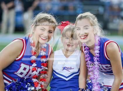 Thumbnail 3 in Gaffney @ Byrnes photogallery.