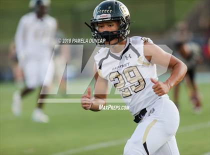 Thumbnail 1 in Gaffney @ Byrnes photogallery.