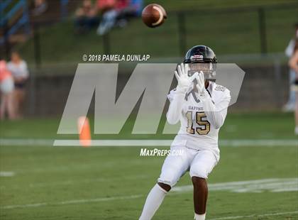 Thumbnail 1 in Gaffney @ Byrnes photogallery.
