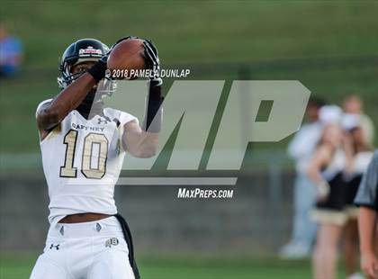 Thumbnail 3 in Gaffney @ Byrnes photogallery.