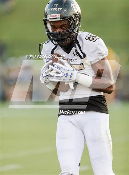 Thumbnail 1 in Gaffney @ Byrnes photogallery.