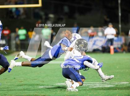 Thumbnail 1 in Gaffney @ Byrnes photogallery.