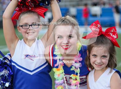 Thumbnail 2 in Gaffney @ Byrnes photogallery.