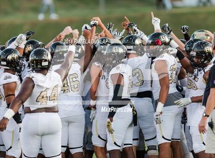 Thumbnail 2 in Gaffney @ Byrnes photogallery.