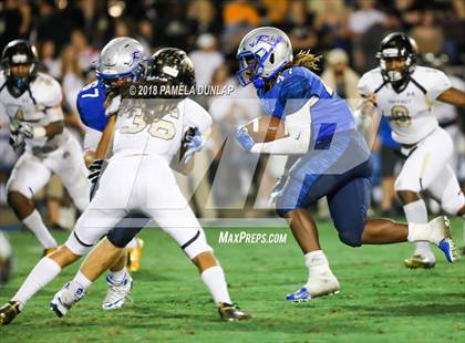 Thumbnail 3 in Gaffney @ Byrnes photogallery.