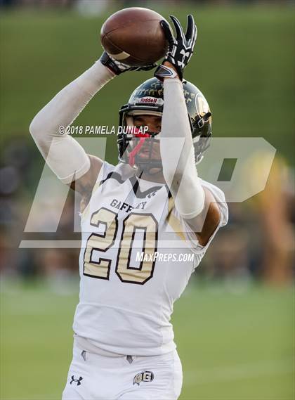 Thumbnail 3 in Gaffney @ Byrnes photogallery.