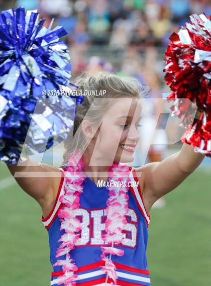 Thumbnail 1 in Gaffney @ Byrnes photogallery.