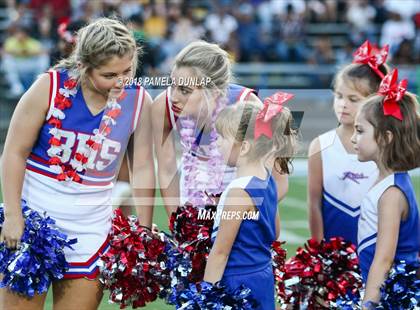 Thumbnail 2 in Gaffney @ Byrnes photogallery.