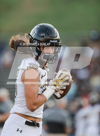 Thumbnail 1 in Gaffney @ Byrnes photogallery.
