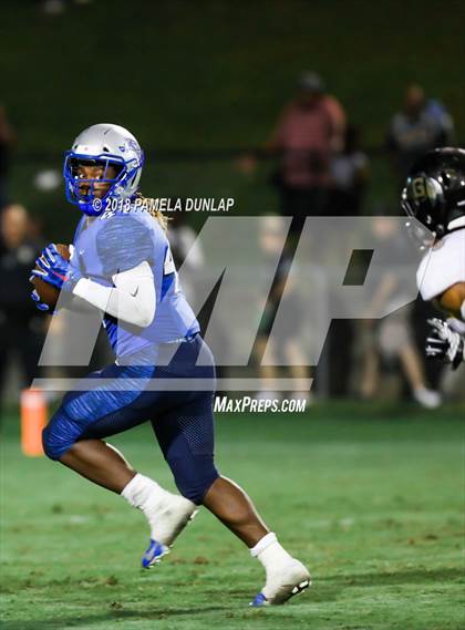 Thumbnail 1 in Gaffney @ Byrnes photogallery.