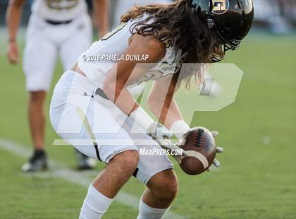 Thumbnail 3 in Gaffney @ Byrnes photogallery.