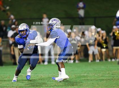 Thumbnail 2 in Gaffney @ Byrnes photogallery.