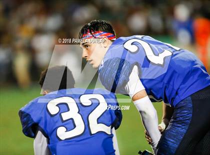 Thumbnail 1 in Gaffney @ Byrnes photogallery.