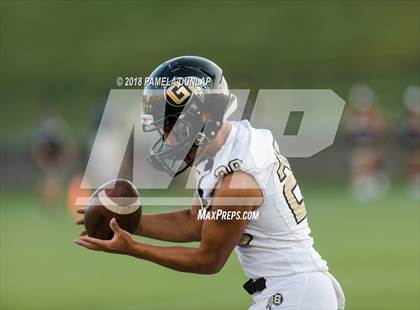 Thumbnail 2 in Gaffney @ Byrnes photogallery.