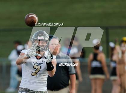 Thumbnail 2 in Gaffney @ Byrnes photogallery.