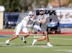 Photo from the gallery "Brock vs. Clyde (UIL 3A D1 Region Playoff)"