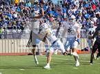 Photo from the gallery "Brock vs. Clyde (UIL 3A D1 Region Playoff)"