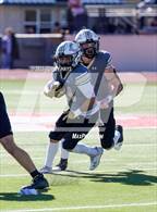 Photo from the gallery "Brock vs. Clyde (UIL 3A D1 Region Playoff)"