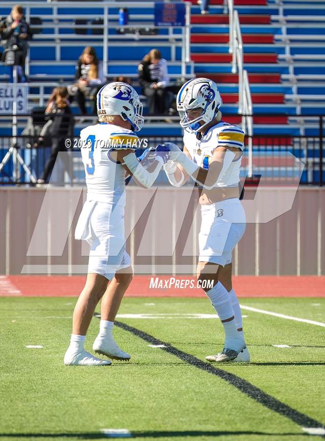 Maxpreps on sale texas football