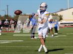 Photo from the gallery "Brock vs. Clyde (UIL 3A D1 Region Playoff)"