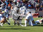 Photo from the gallery "Brock vs. Clyde (UIL 3A D1 Region Playoff)"