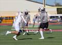 Photo from the gallery "Brock vs. Clyde (UIL 3A D1 Region Playoff)"