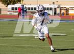 Photo from the gallery "Brock vs. Clyde (UIL 3A D1 Region Playoff)"