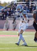 Photo from the gallery "Brock vs. Clyde (UIL 3A D1 Region Playoff)"