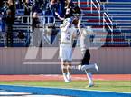 Photo from the gallery "Brock vs. Clyde (UIL 3A D1 Region Playoff)"