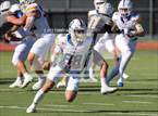 Photo from the gallery "Brock vs. Clyde (UIL 3A D1 Region Playoff)"