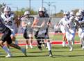 Photo from the gallery "Brock vs. Clyde (UIL 3A D1 Region Playoff)"