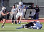 Photo from the gallery "Brock vs. Clyde (UIL 3A D1 Region Playoff)"