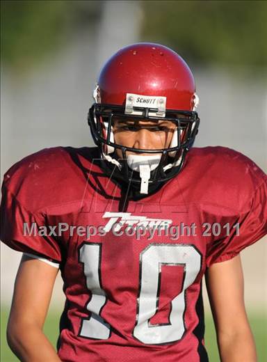 null - Photo 01