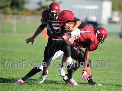 Thumbnail 1 in Santa Ynez @ Nipomo photogallery.
