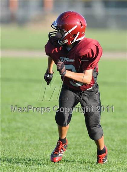 Thumbnail 2 in Santa Ynez @ Nipomo photogallery.