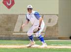Photo from the gallery "Falls City vs. Johnson City (UIL 2A Bi-District Playoffs)"