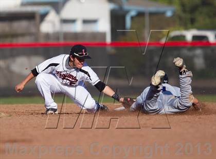 Thumbnail 3 in Turlock @ Lincoln photogallery.