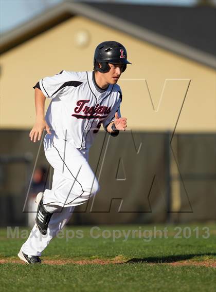 Thumbnail 3 in Turlock @ Lincoln photogallery.