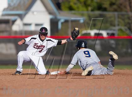 Thumbnail 1 in Turlock @ Lincoln photogallery.