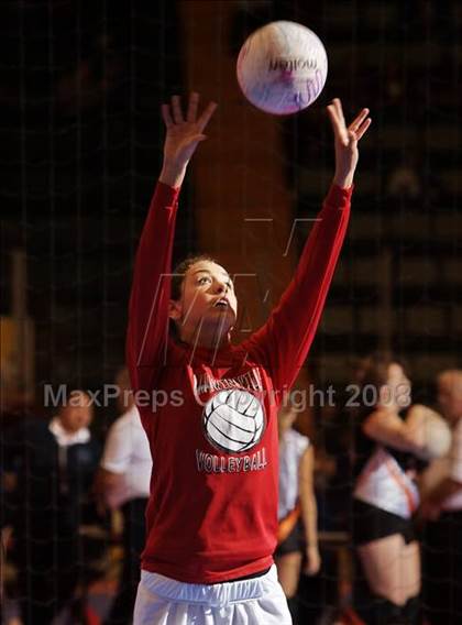 Thumbnail 2 in Lindenhurst vs Baldwinsville (NYSPHSAA Class AA Pool Play) photogallery.