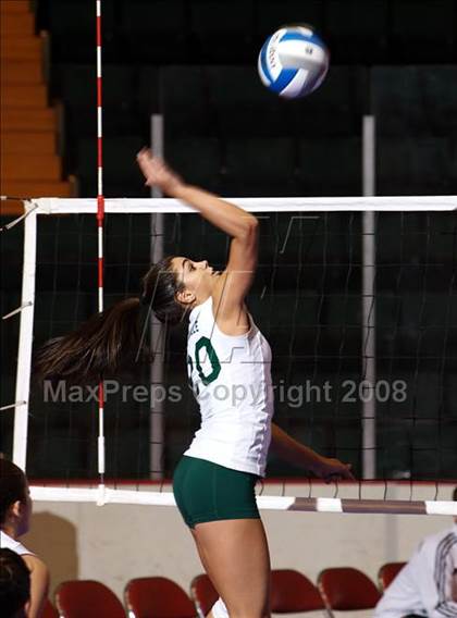 Thumbnail 1 in Lindenhurst vs Baldwinsville (NYSPHSAA Class AA Pool Play) photogallery.