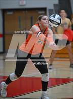 Photo from the gallery "Portsmouth West @ South Webster"