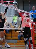 Photo from the gallery "Portsmouth West @ South Webster"