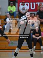 Photo from the gallery "Portsmouth West @ South Webster"
