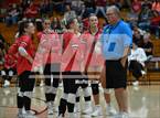 Photo from the gallery "Portsmouth West @ South Webster"