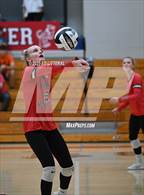 Photo from the gallery "Portsmouth West @ South Webster"