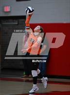 Photo from the gallery "Portsmouth West @ South Webster"