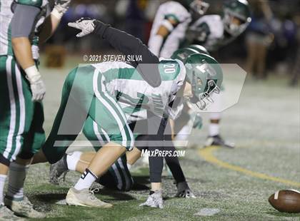 Thumbnail 1 in Poway @ Grossmont photogallery.